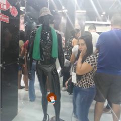 ��Ƥ��Ů���ڿ�����Ȥ��߹�������״