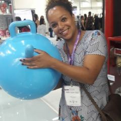 ��Ȥ����