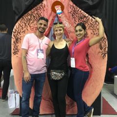 ��λ��������Ȥ��ǰ��Ӱ