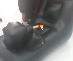 ������Ȥ��ɳ��