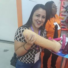 ��ô������