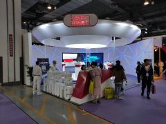 LETEN������չ̨���Ƽ���ʮ��