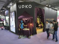 UPKO�ĸ߱Ƹ�չ̨