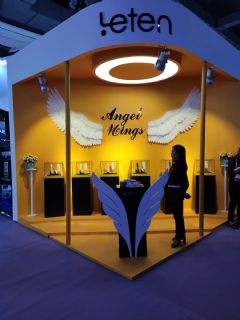 ������һ���չ̨