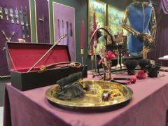 ���SMƷ�Ƶĸ���ܸ�