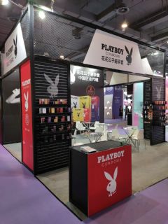 19�Ϻ�����չ-չ���ֳ� (1)