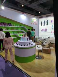 19�Ϻ�����չ-չ���ֳ� (4)