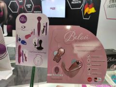 19�Ϻ�����չ-չ���ֳ� (5)