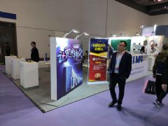 19�Ϻ�����չ-չ���ֳ� (7)