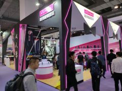 XUANAI诰���Ȥ���