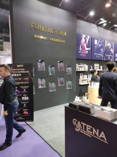 19�Ϻ�����չ-չ���ֳ� (10)