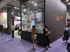 19�Ϻ�����չ-չ���ֳ� (13)