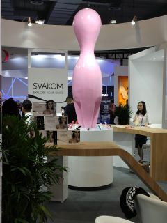 SVAKOMչ̨�޷���Ħ��ģ��