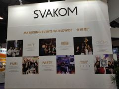 19�Ϻ�����չ-չ���ֳ� (18)