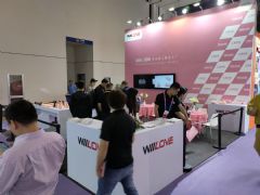 WillLove����