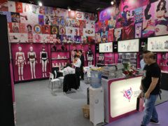 19�Ϻ�����չ-չ���ֳ� (25)