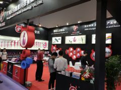 19�Ϻ�����չ-չ���ֳ� (26)