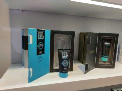 HOT��һ�����ò�Ʒ