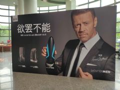 satisfyer�ľ޷���棬�߶���Ȥ���