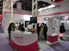 LEVETT������չ̨