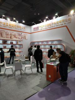 19�Ϻ�����չ-չ���ֳ� (37)