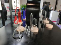 19�Ϻ�����չ-չ���ֳ� (38)