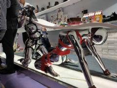 ��Ȥ��չ̨�ǳ��д���