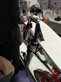 19�Ϻ�����չ-չ���ֳ� (49)