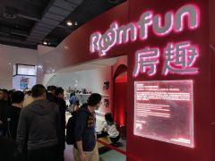 19�Ϻ�����չ-չ���ֳ� (50)