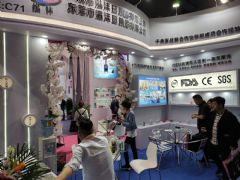 19�Ϻ�����չ-չ���ֳ� (51)