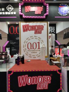 19�Ϻ�����չ-չ���ֳ� (54)