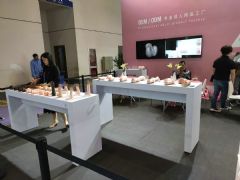 19�Ϻ�����չ-չ���ֳ� (56)