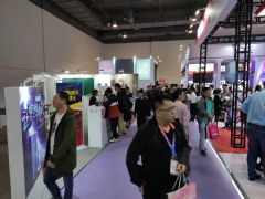 19�Ϻ�����չ-չ���ֳ� (57)