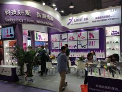 YLove������Ȥ���