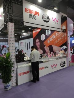 19�Ϻ�����չ-չ���ֳ� (77)