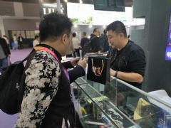 19�Ϻ�����չ-չ���ֳ� (78)