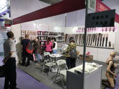 19�Ϻ�����չ-չ���ֳ� (81)