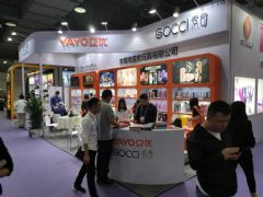 �����������չ��