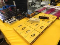 һ����ʿ�������