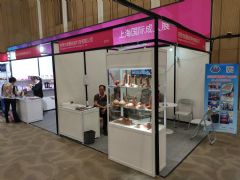 19�Ϻ�����չ-չ���ֳ� (149)