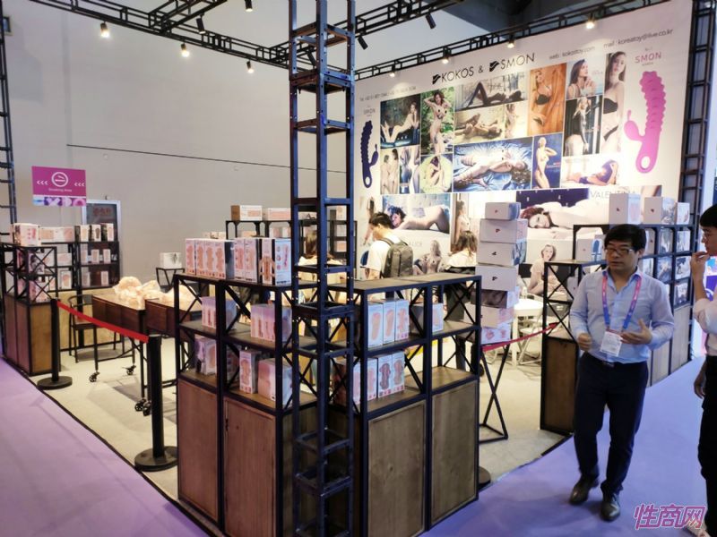 19�Ϻ�����չ-չ���ֳ� (163)