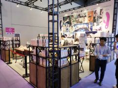 19�Ϻ�����չ-չ���ֳ� (163)