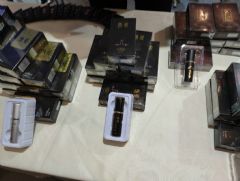 19�Ϻ�����չ-չ���ֳ� (156)