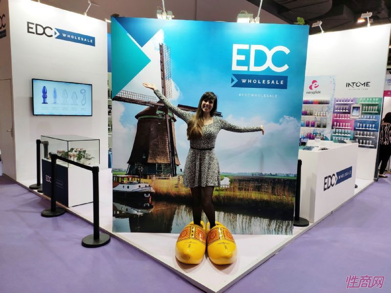 19�Ϻ�����չ-չ���ֳ� (160)