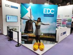 19�Ϻ�����չ-չ���ֳ� (160)