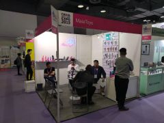 19�Ϻ�����չ-չ���ֳ� (119)