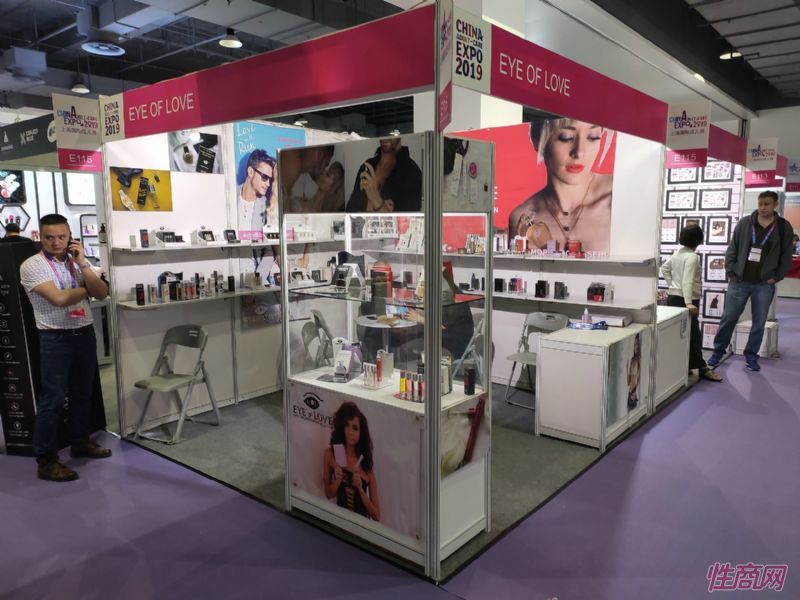 19�Ϻ�����չ-չ���ֳ� (120)