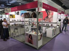 19�Ϻ�����չ-չ���ֳ� (120)