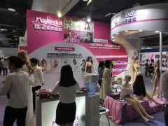 19�Ϻ�����չ-չ���ֳ� (123)