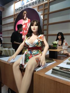 19�Ϻ�����չ-չ���ֳ� (127)